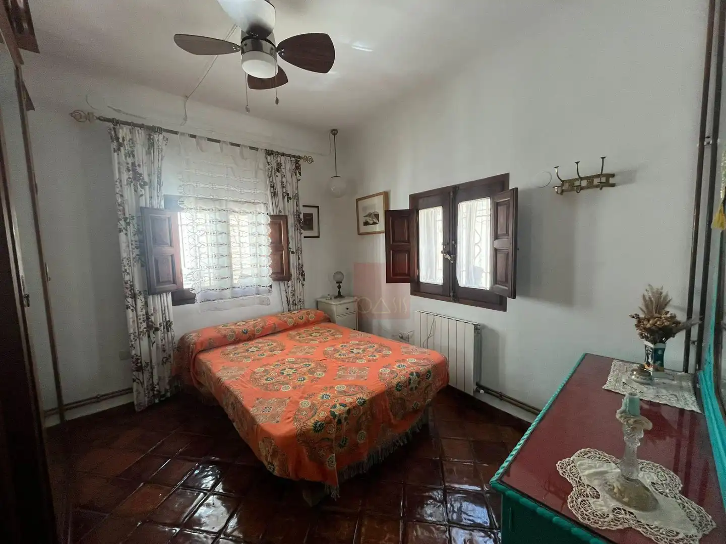 Casa en venda a Albaicín, imagen 9