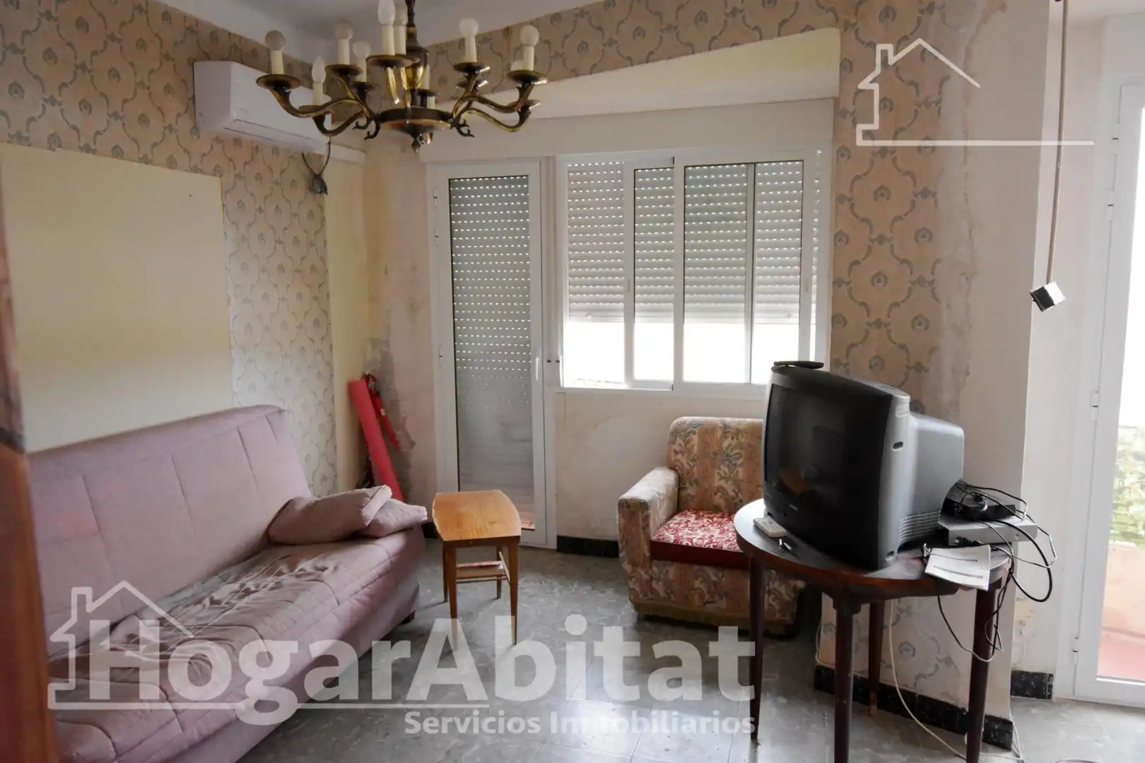 Appartamento in vendita a Calle Sant Llorens