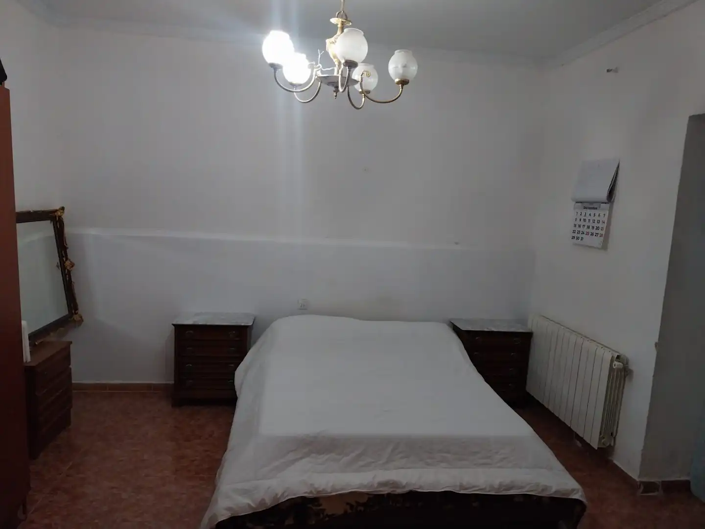 Haus zum Verkauf in Calle Albalá, imagen 5
