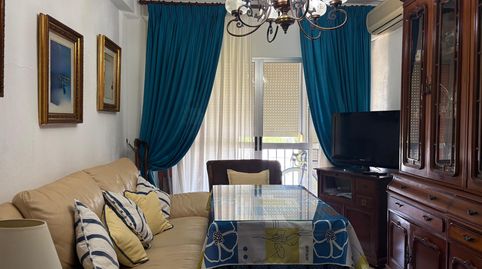Foto 4 von Wohnung zum Verkauf in Aguila Marina, La Plata, Sevilla Capital
