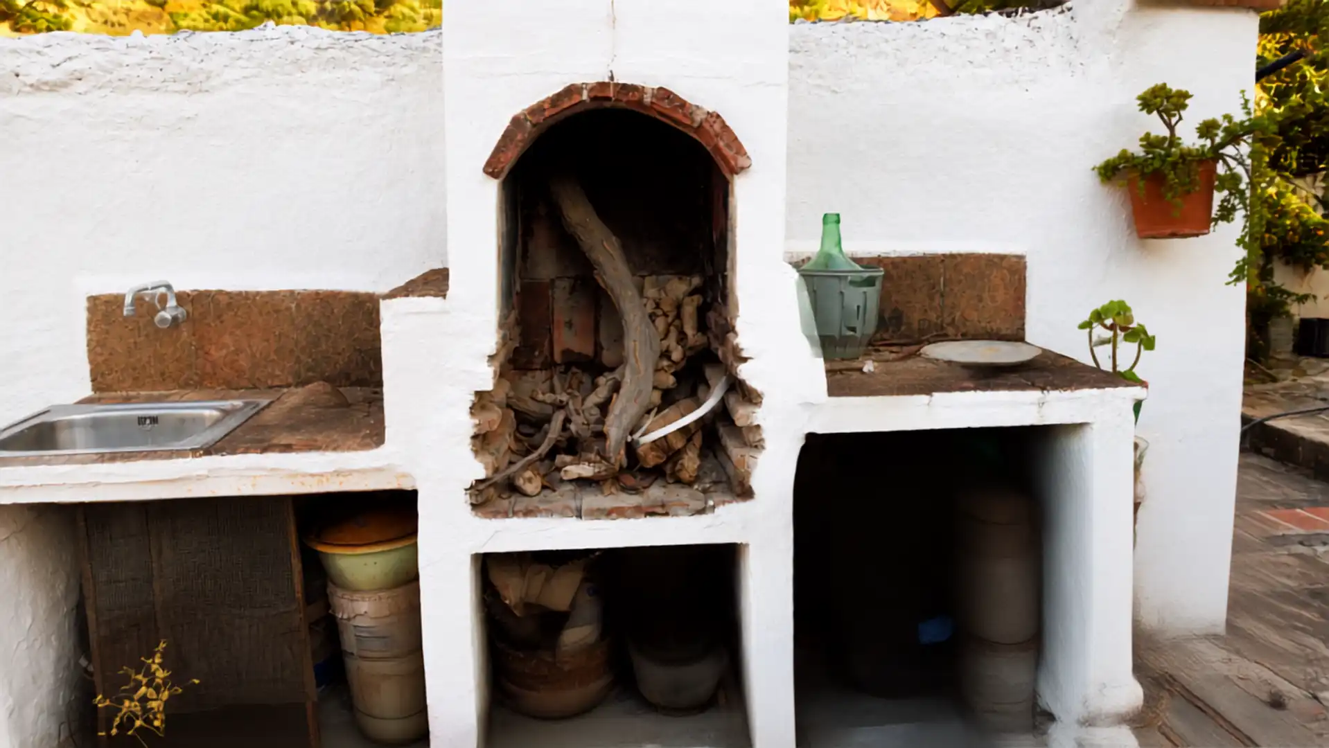 Terreni e lotti in vendita a Álora, imagen 26