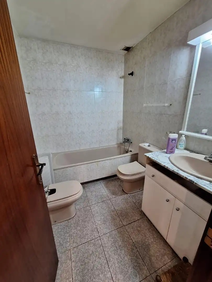 Appartement avec terrasse à vendre à Paseo BELLPUIG DE, imagen 8