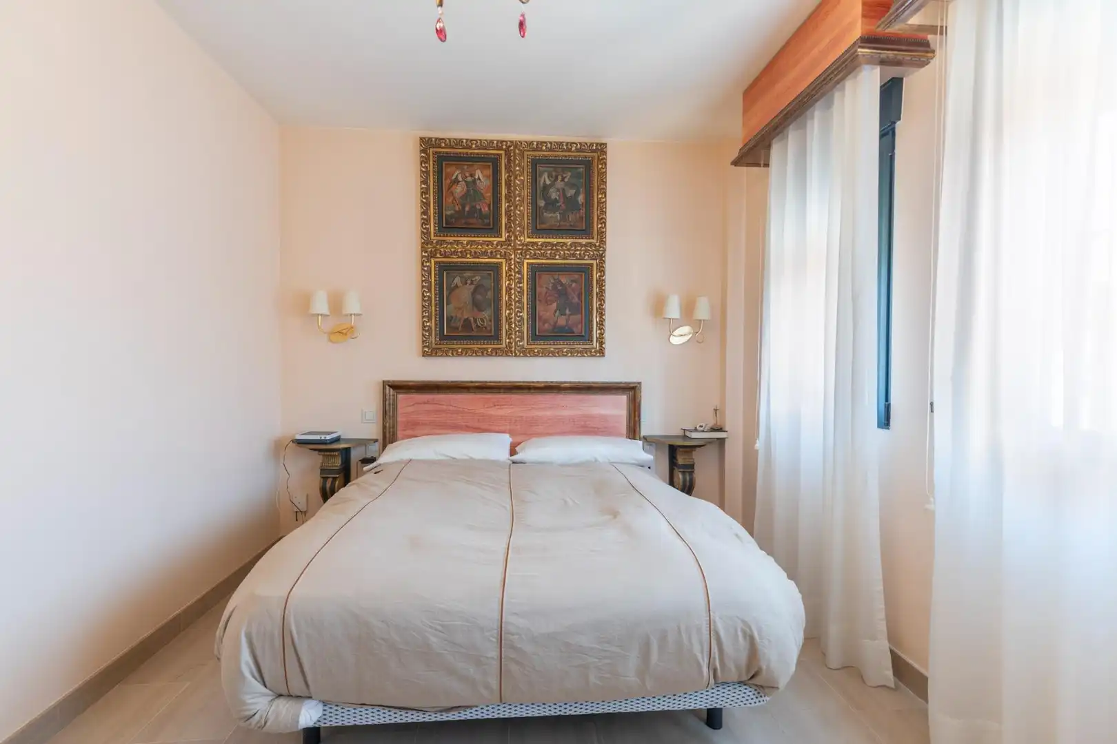 Casa o chalet en venta en Calle Calle Malva, Villa de Otura