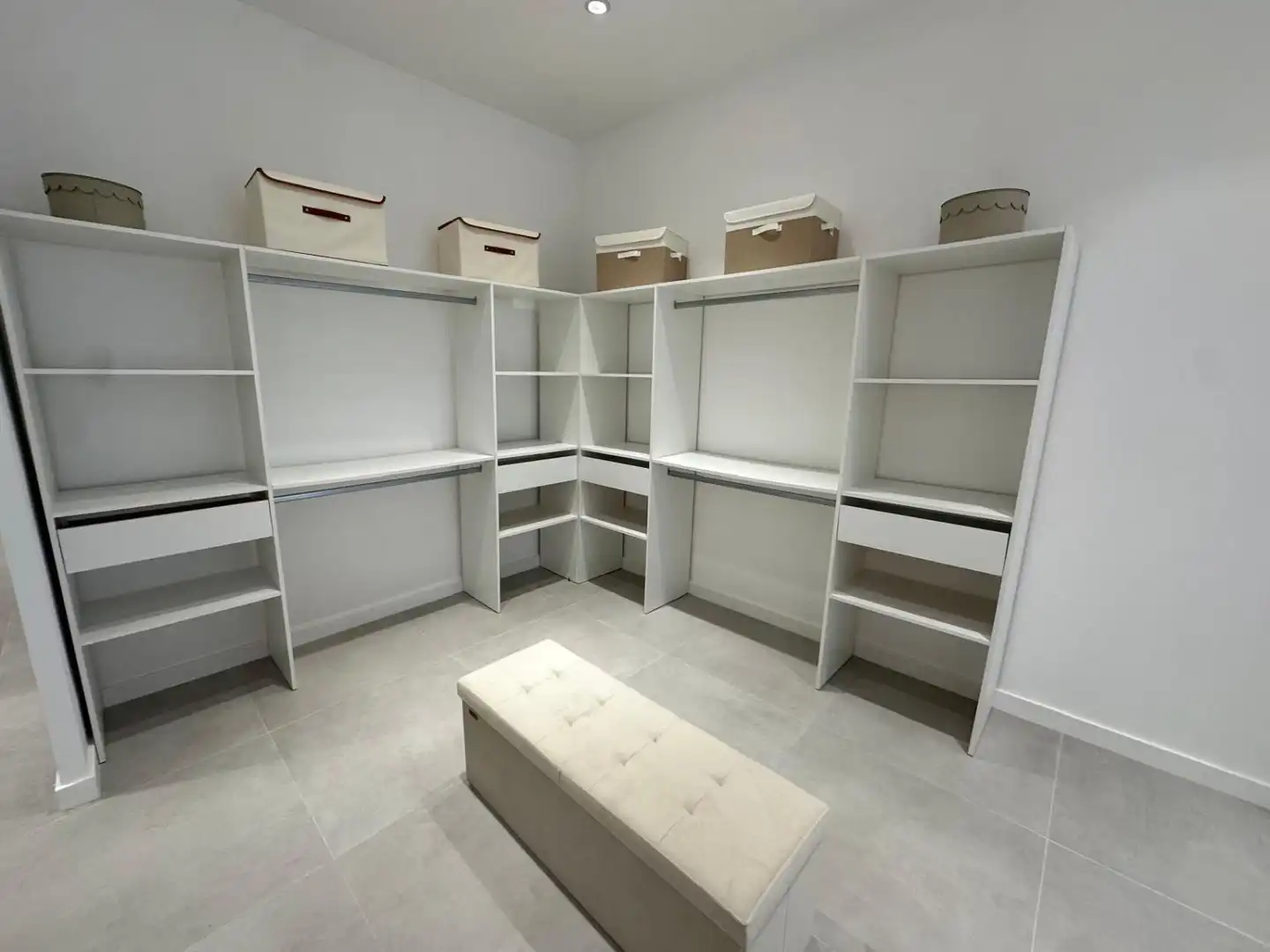 Piso en venta en Castellón de la Plana / Castelló de la Plana con Terraza