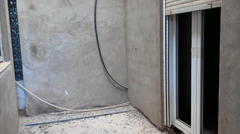 Photo 5 of Flat for sale in Calle Concepción, Casasimarro, Cuenca