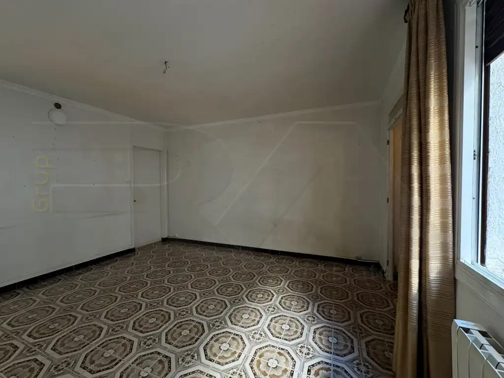 Flat for sale in Calle General Contreras 13, imagen 24