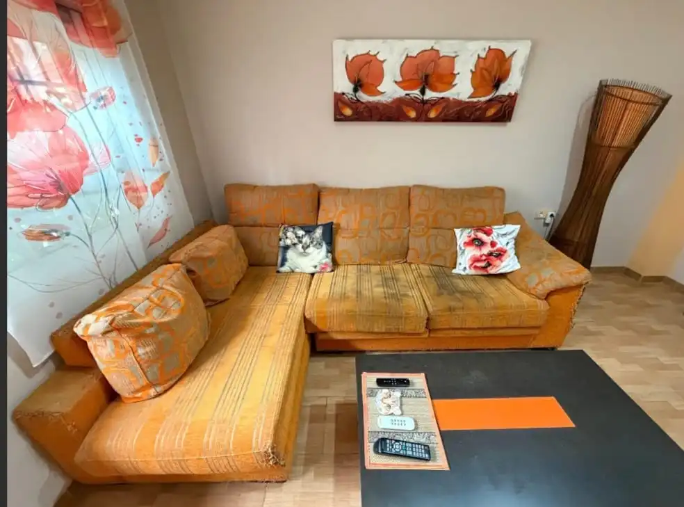 Casa in vendita a Calle Soledad 46, imagen 12