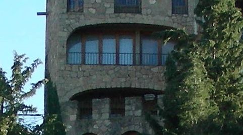 Photo 2 of Houses for sale in Carrer Lleida, Cervià de Les Garrigues, Lleida