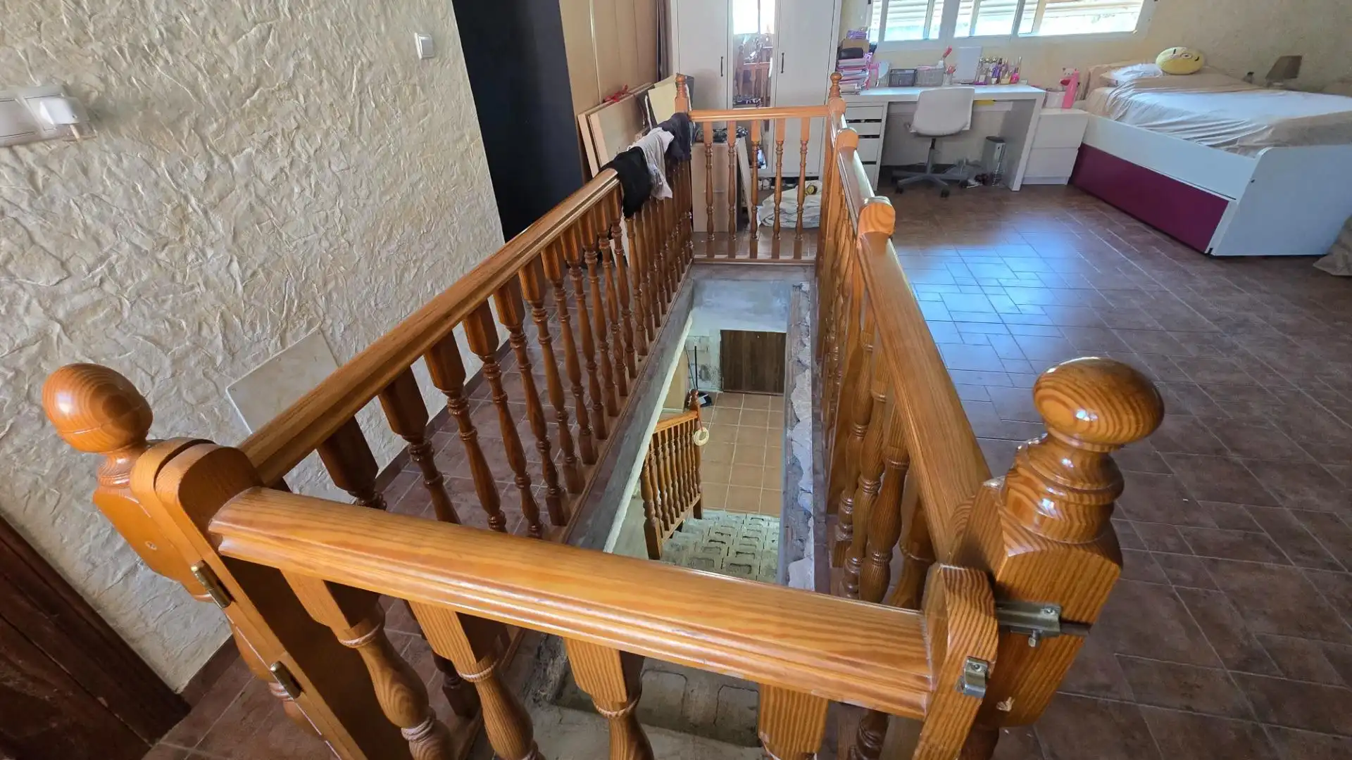 Villa à vendre à Pedanías Oeste, imagen 46