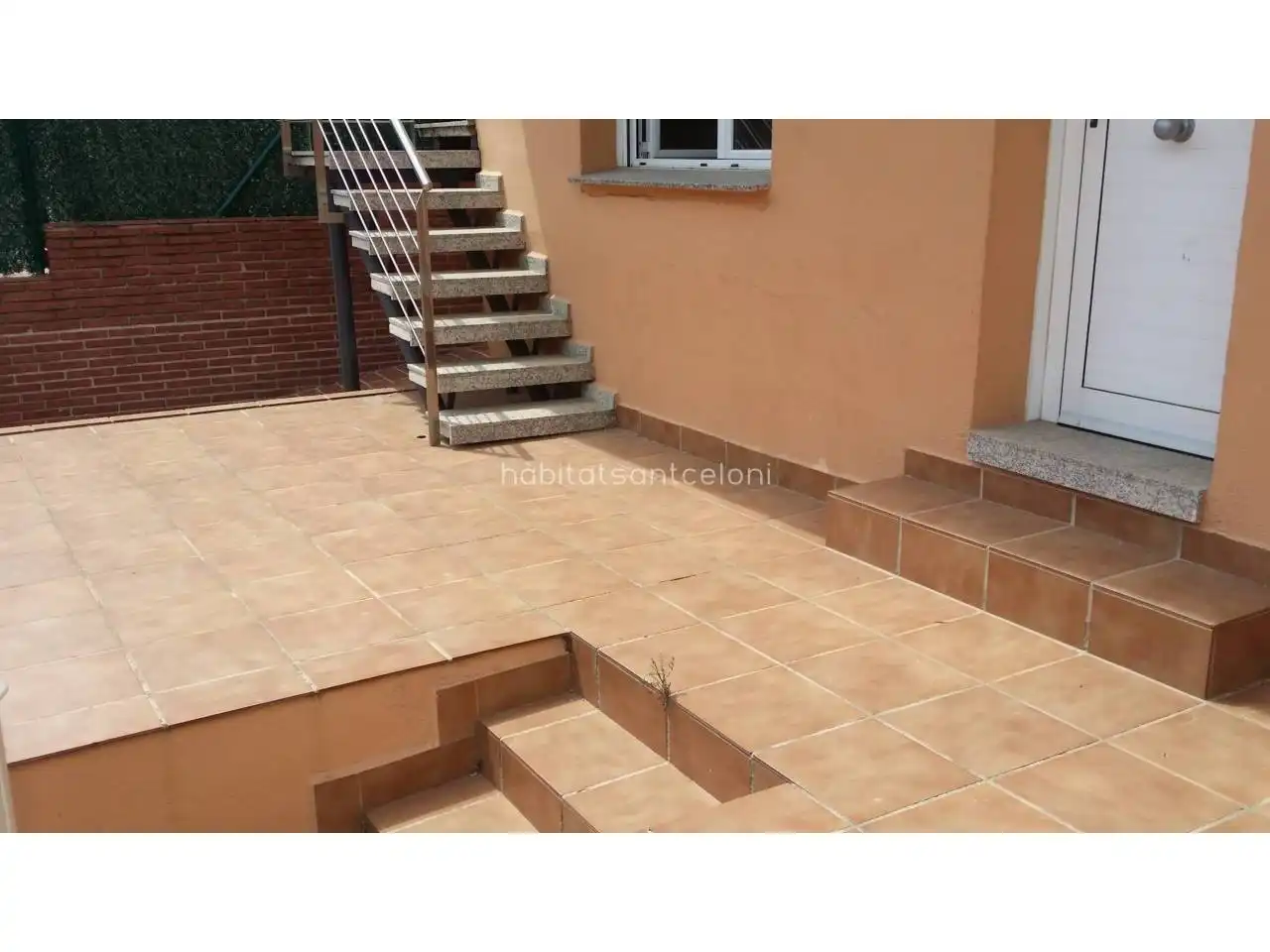 Detached homes for sale in Calle VALENCIA, 39, La Roca del Vallès