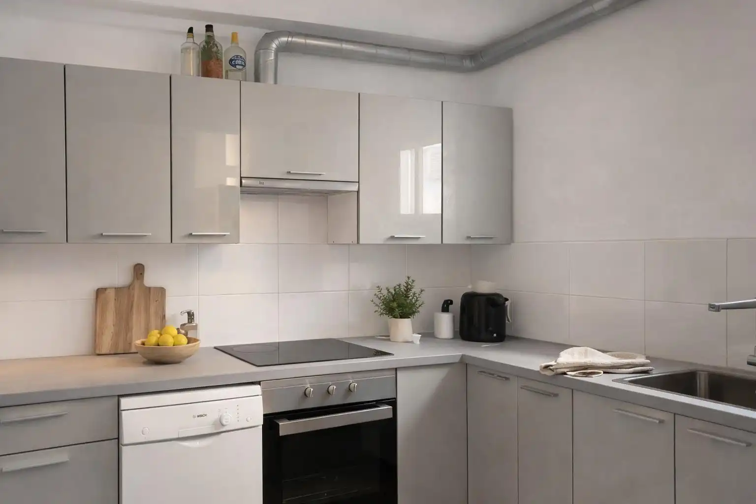 Wohnung zum Verkauf in Centre, imagen 12