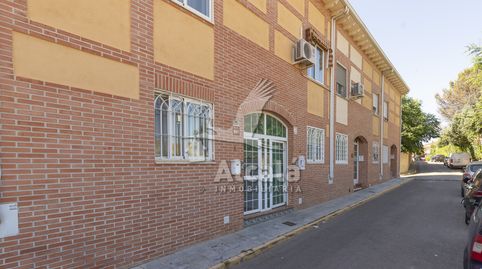 Foto 5 de Casa o xalet en venda a Villanueva de la Torre, Guadalajara