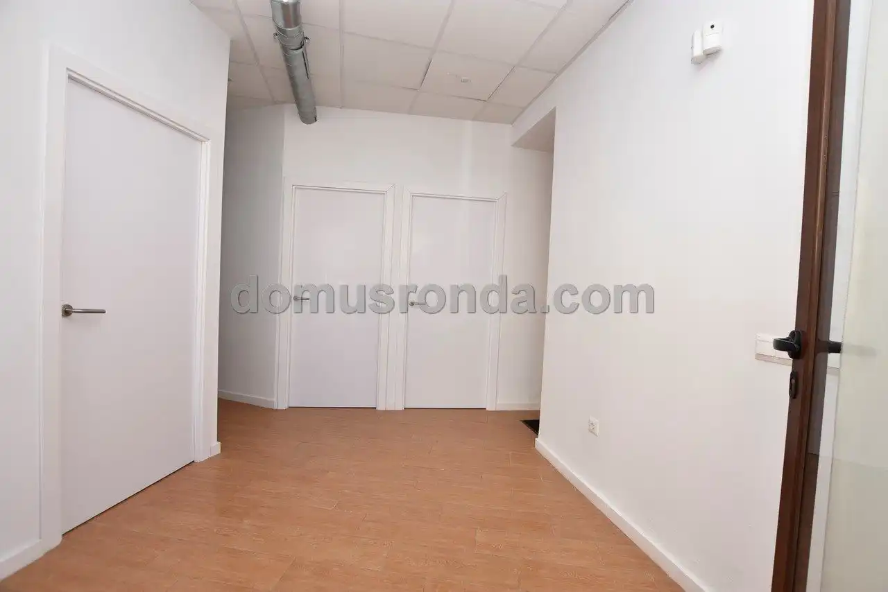 Local comercial en venda a Casco Histórico, imagen 2