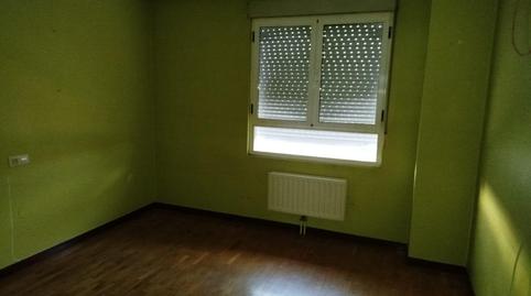 Foto 3 de Pis en venda a Calle de Juan Nuevo, Armunia, León Capital