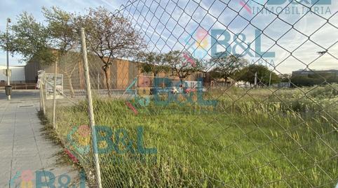 Photo 5 of Residential for sale in La Florida - Vistalegre, Huelva