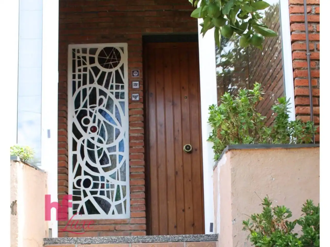 Storage room for sale in Calle Pedraforca, Ca n’Esteper – Can Gorgs – Can Gorgs II