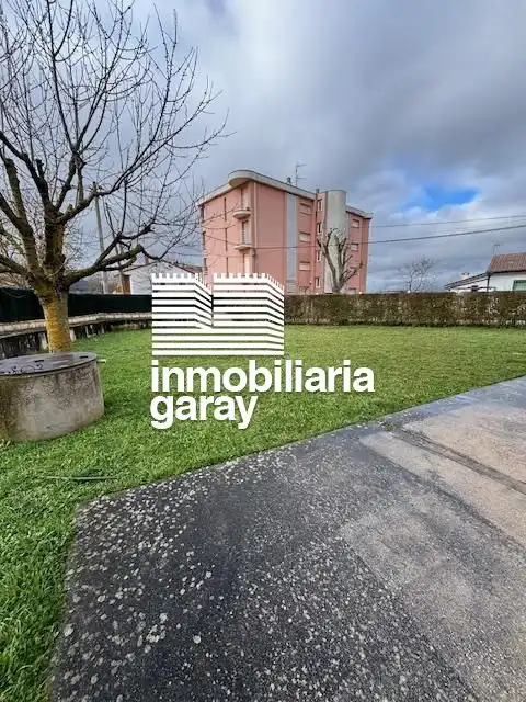 Chalet en venta en Medina de Pomar, imagen 25