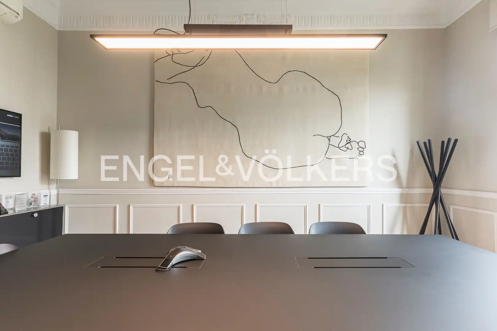 Apartament en venda a Eixample, imagen 2