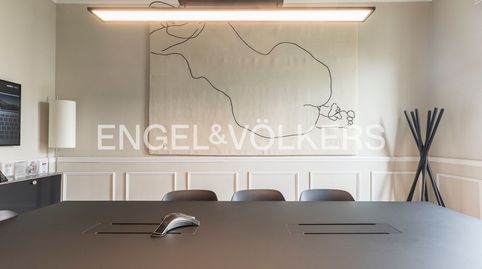 Apartamento en venta en el Paseo de Gràcia, imatge 4