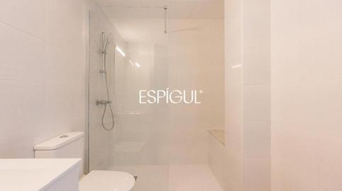 Photo 5 of Flat for sale in Jocs Olimpics, Palau, Girona Capital