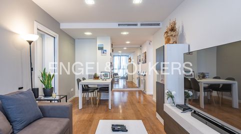 Photo 2 of Flat for sale in Covadonga, Sabadell