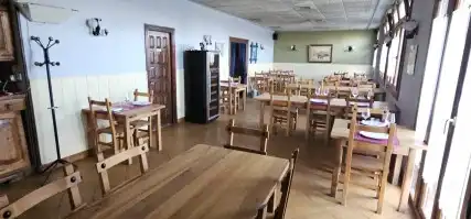 Gewerbefläche zum Verkauf in Patxita Etxezarreta Kalea, imagen 11