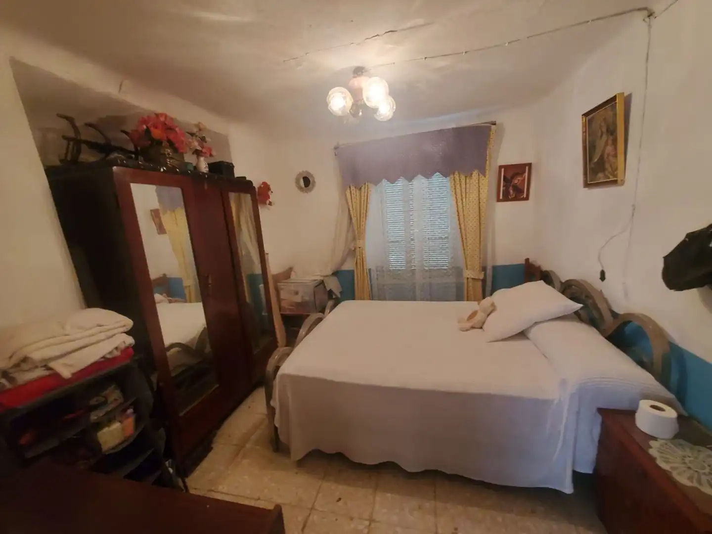 Casa en venta en Malagón, imagen 23