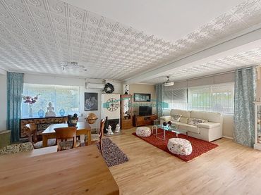 Villa con piscina in vendita a Olocau