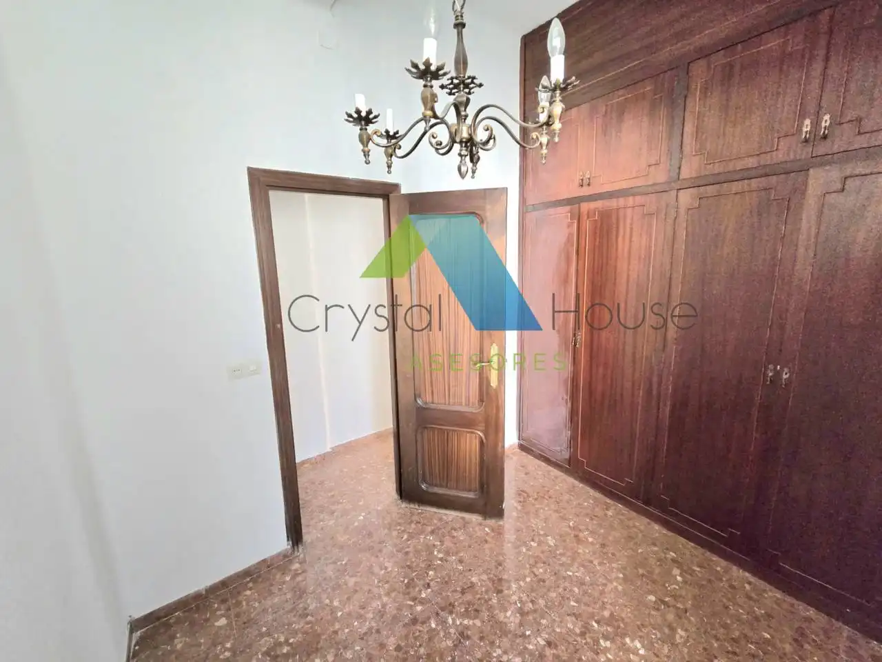 Appartamento con ascensore in vendita a Centro, imagen 21