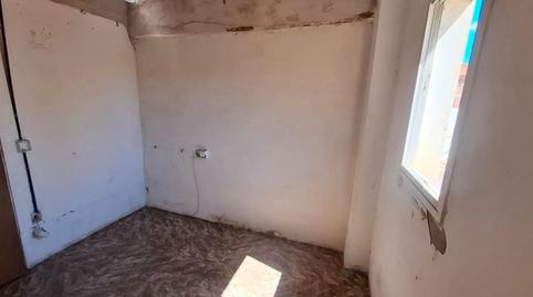 Photo 2 of Duplex for sale in Del Grau, Grau - Quintanes, Tarragona