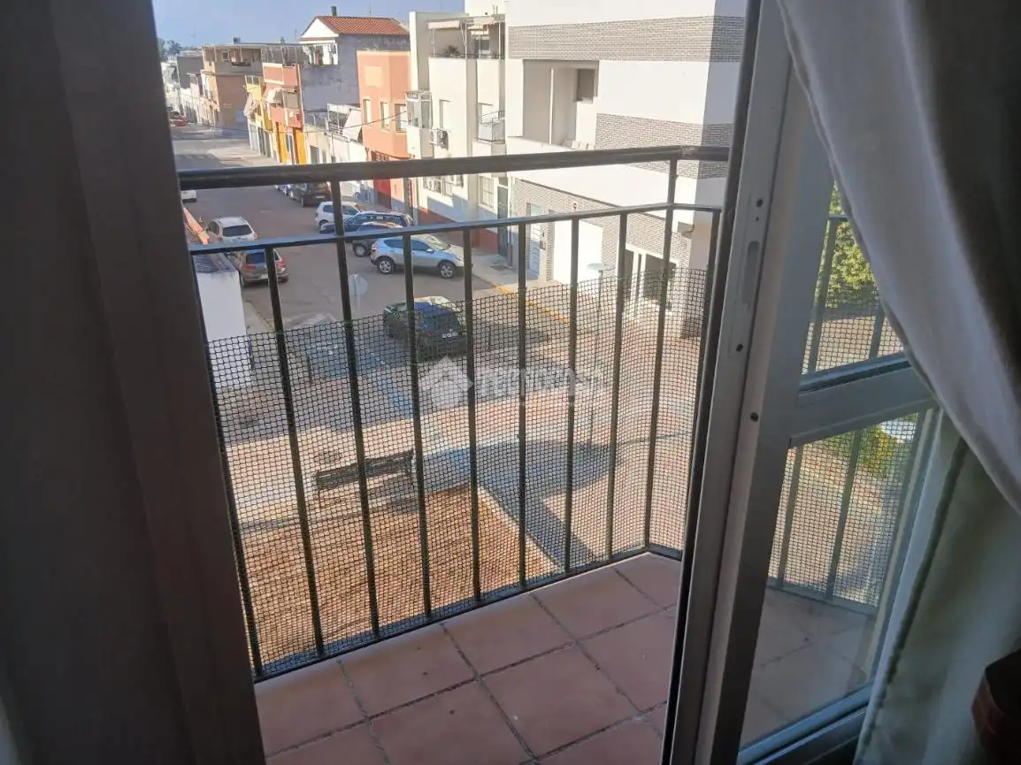 Appartement à vendre à San Roque - Ronda Norte, imagen 24