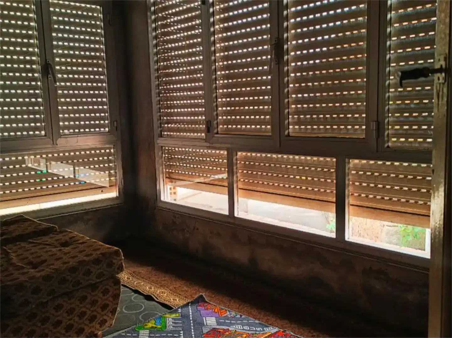 Casa o xalet en venda en Laza