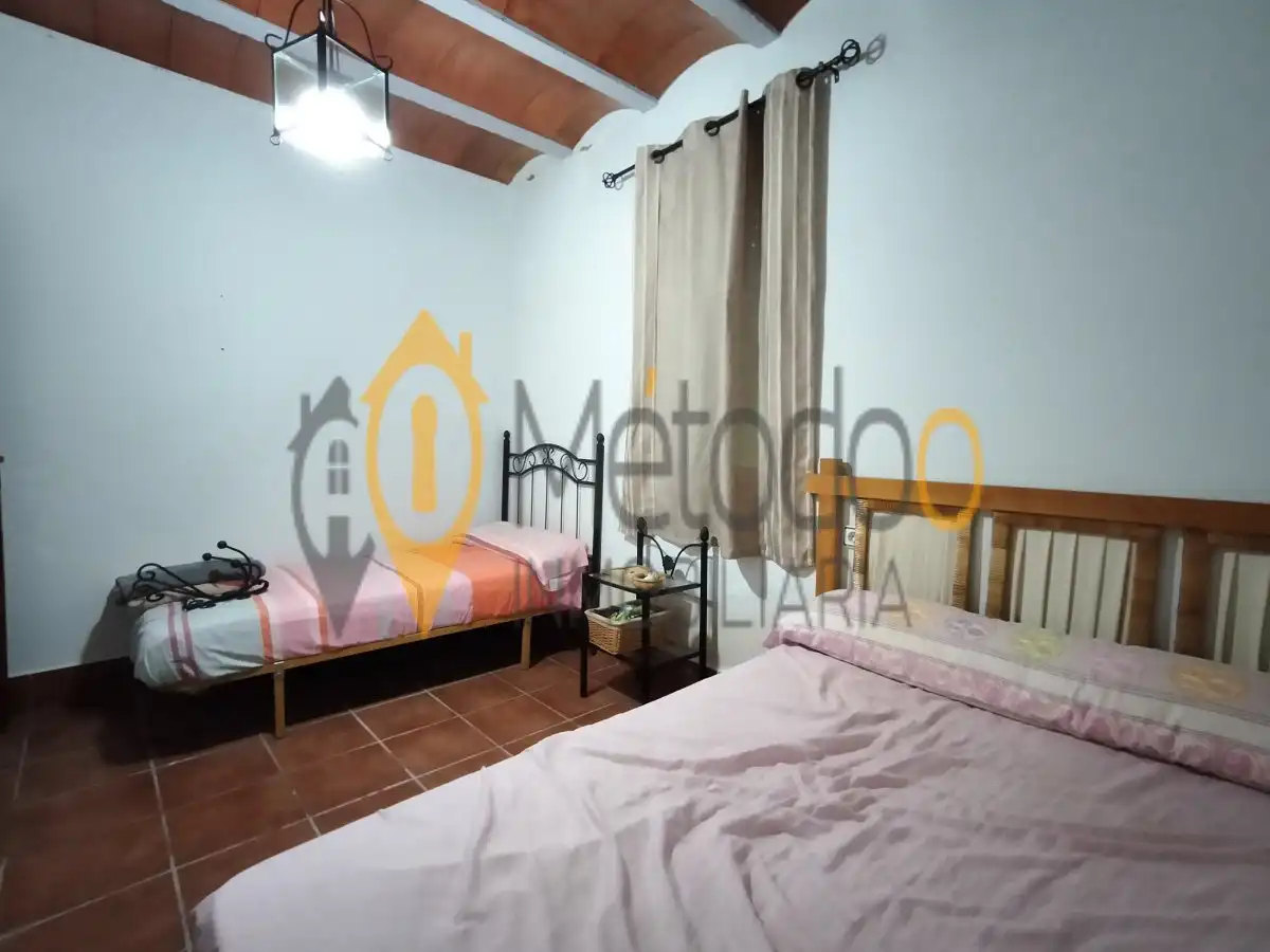 Casa o chalet en venta en Carmona, Carmona