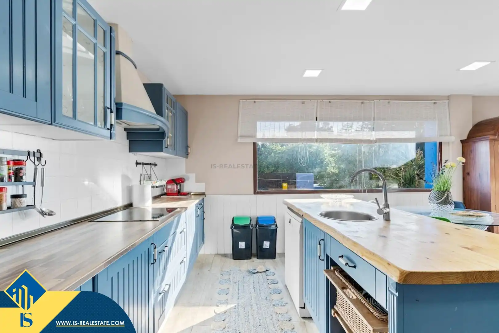 Villa avec piscine à vendre à Santa Pola ciudad, imagen 22