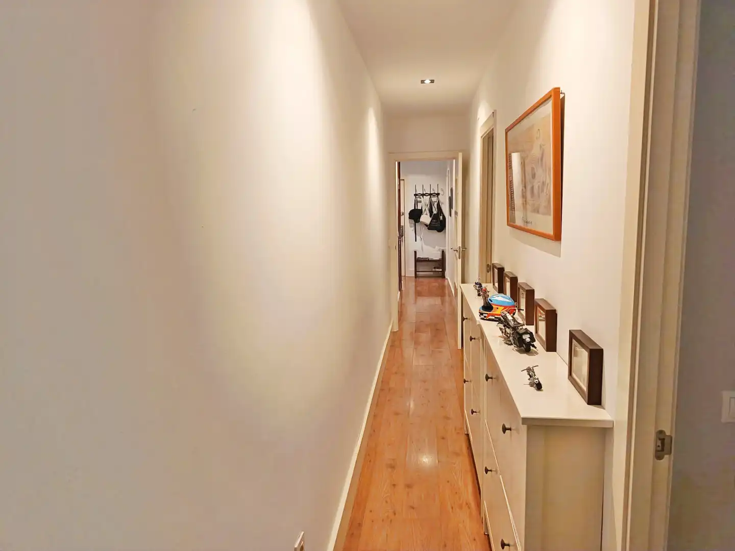 Appartement avec ascenseur à vendre à Este - Alcosa- Torreblanca, imagen 13