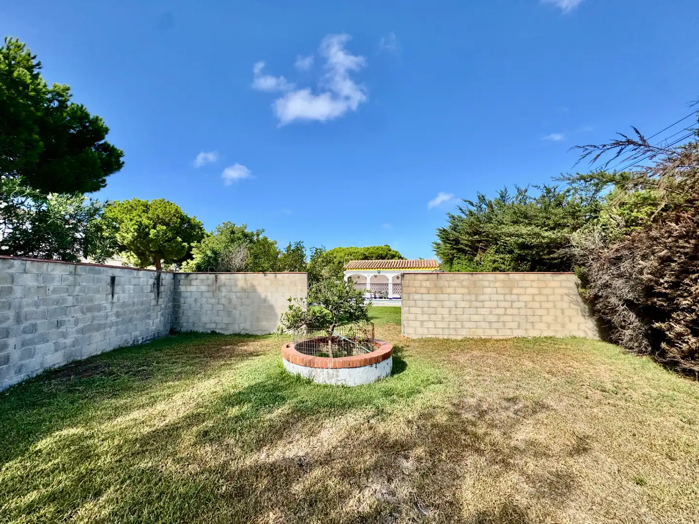 Chalet con piscina en venta en Pelagatos - Pago del Humo, imagen 14