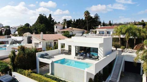 Photo 2 of House or chalet for sale in La Cala Mijas, Málaga