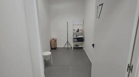VS 0915  TRASPASADO   CENTRO DE ESTÉTICA EN TRASPASO EN EXTRAMURSÁNGEL GUIMERÁ, imatge 3