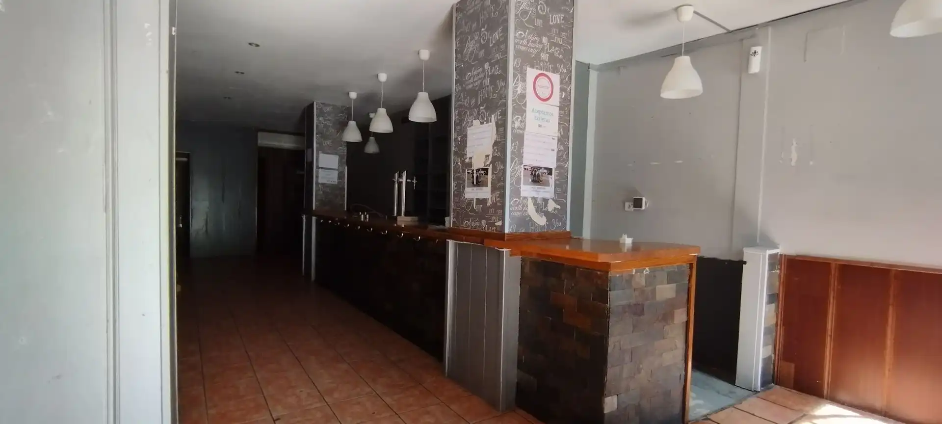 Local comercial en venda a Medina del Campo, imagen 3