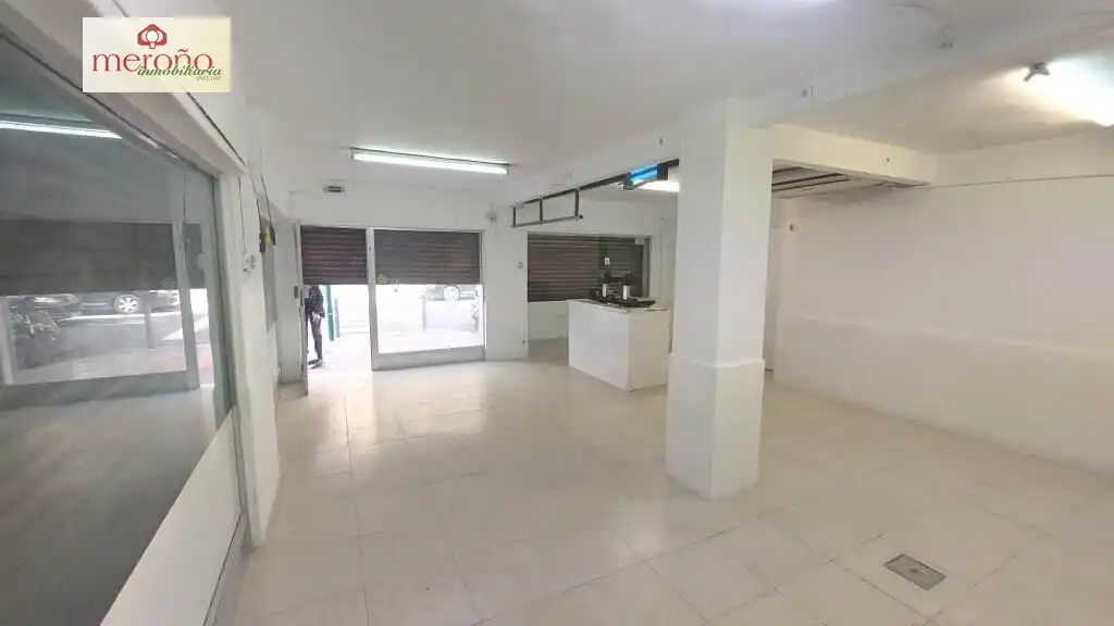 Local en venda en Elche / Elx amb Aire condicionat