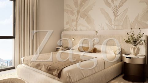 Foto 3 de Casa o chalet en venta en Golf Bahía, Finestrat