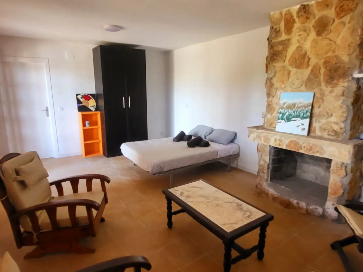 Casa o xalet en venda a Carrer de Montblanc, Creixell