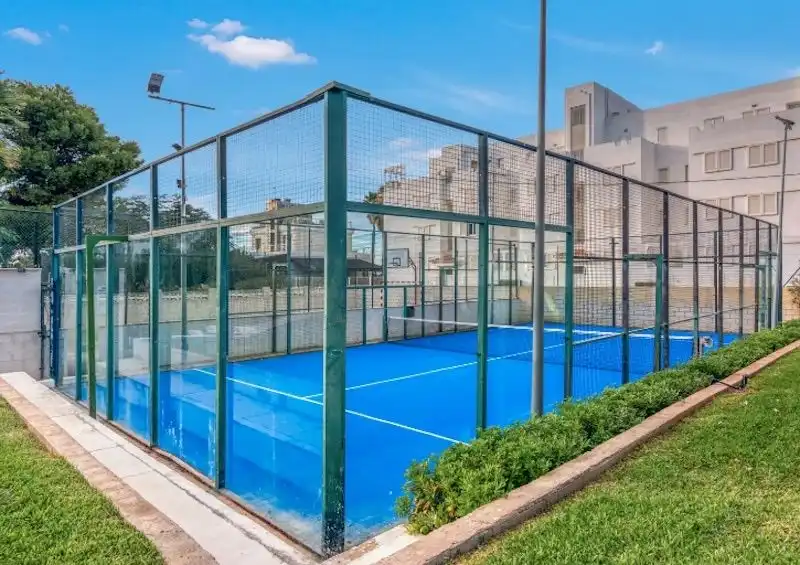 Vista exterior de Ático en venta en Dénia con Aire acondicionado, Calefacción y Terraza