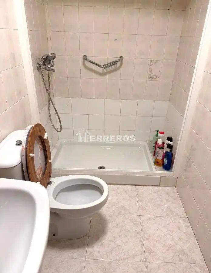 Maison à vendre à MANJARRES, imagen 16