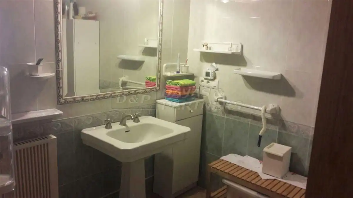 House with pool for sale in Orihuela Costa, imagen 31