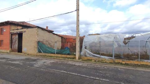 Foto 2 de Casa o chalet en venta en Carretera S Vicente-sc, 39, Vegas del Condado, León