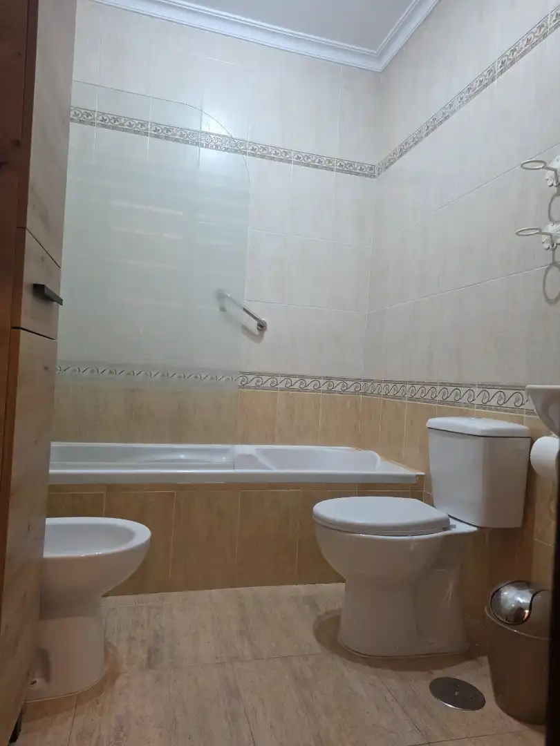 Wohnung mit Aufzug zum Verkauf in Calle de San Juan Bosco, imagen 8