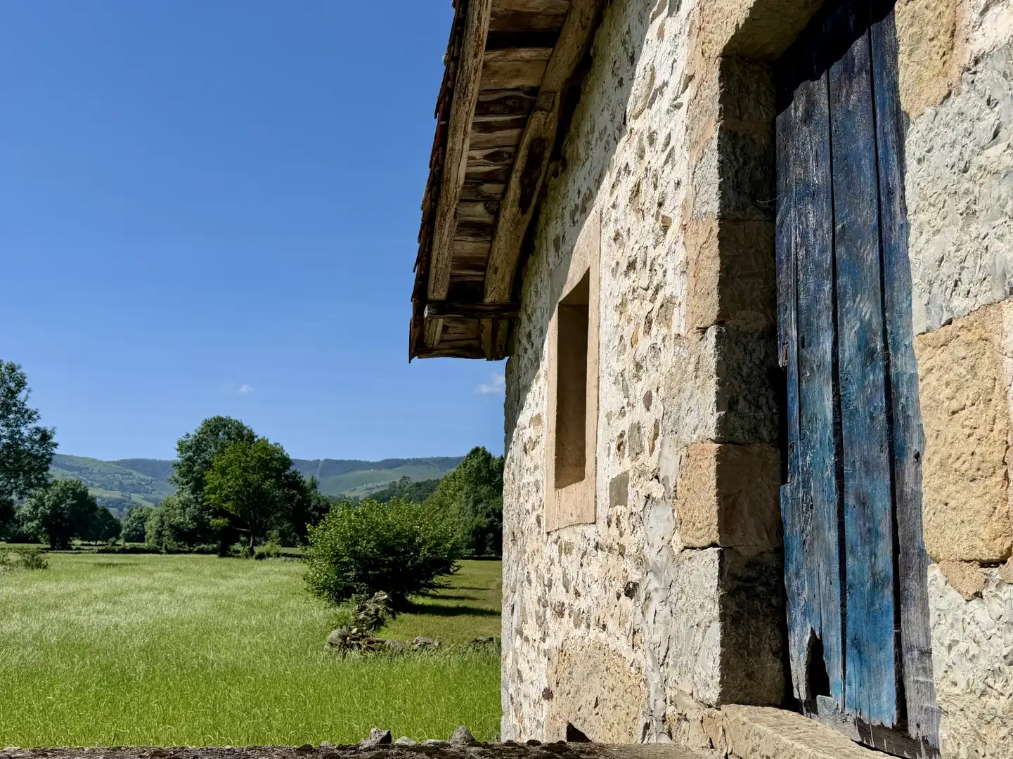 Casa in vendita a Villacarriedo - Villacarriedo, imagen 16