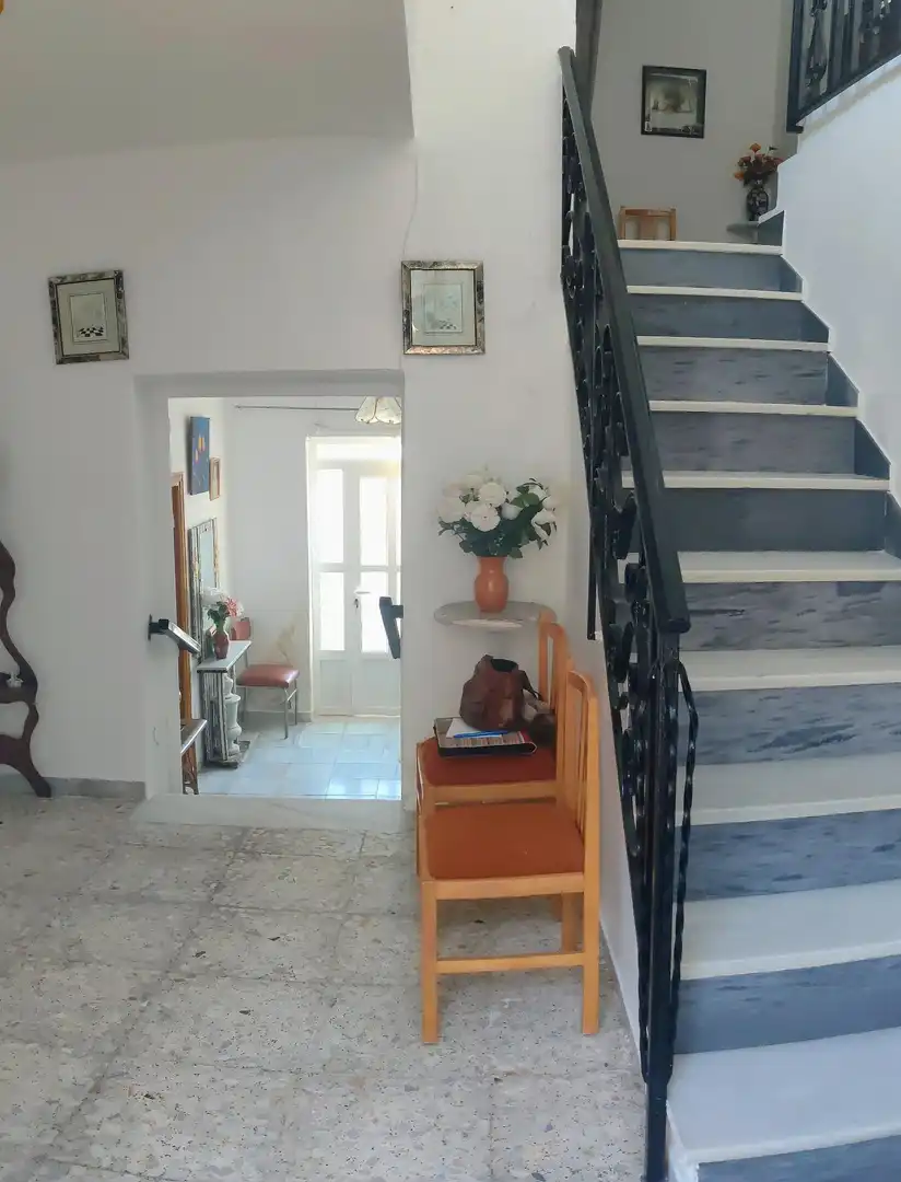 Maison à vendre à Macael, imagen 4