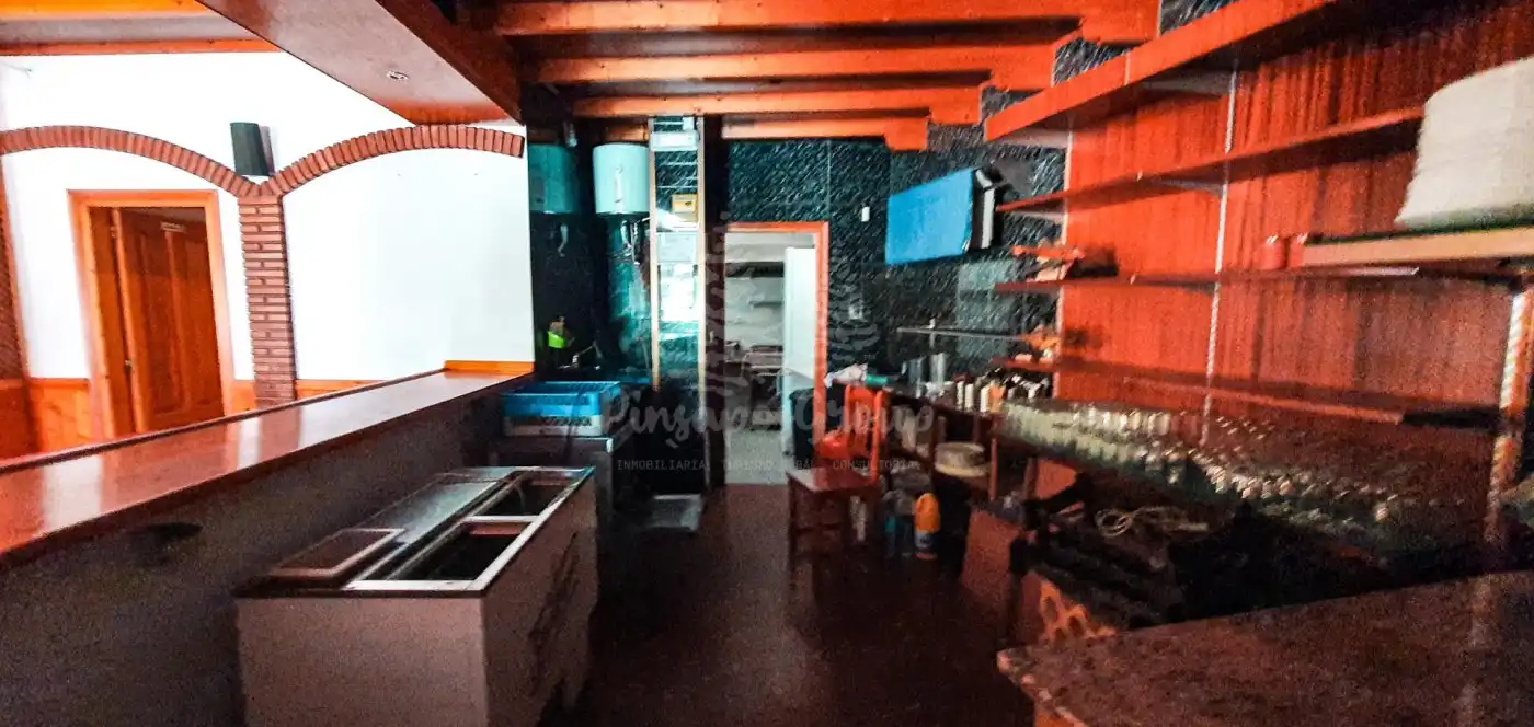 Business premises for sale in Yunquera, imagen 9
